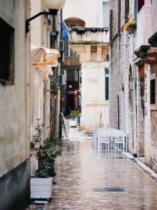 Climate Shift Is Already Impacting the East Coast: What You Need to Know Image